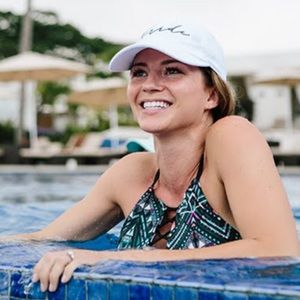 Meet your Posher, Bridgett